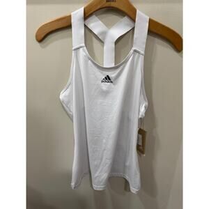 Adidas Y Tank